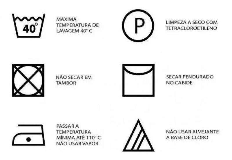 Toalha De Mesa Xadrez Quadrada 4 Lugares Para Piquenique